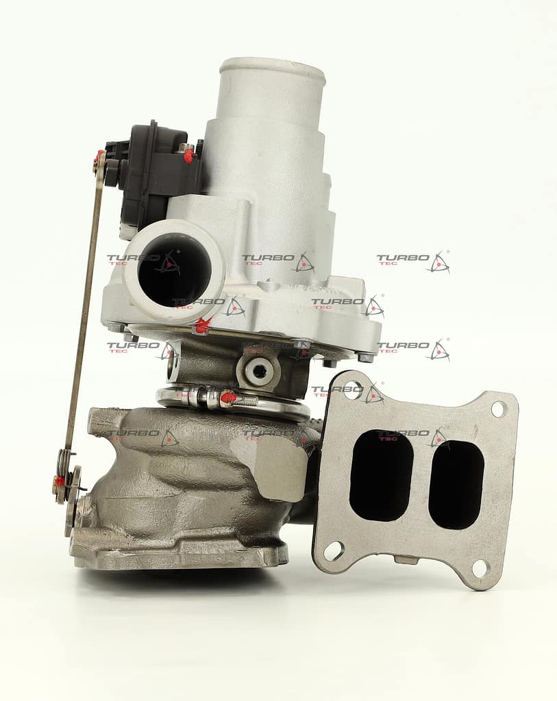 e1d21528f1837f07b13759984da901be