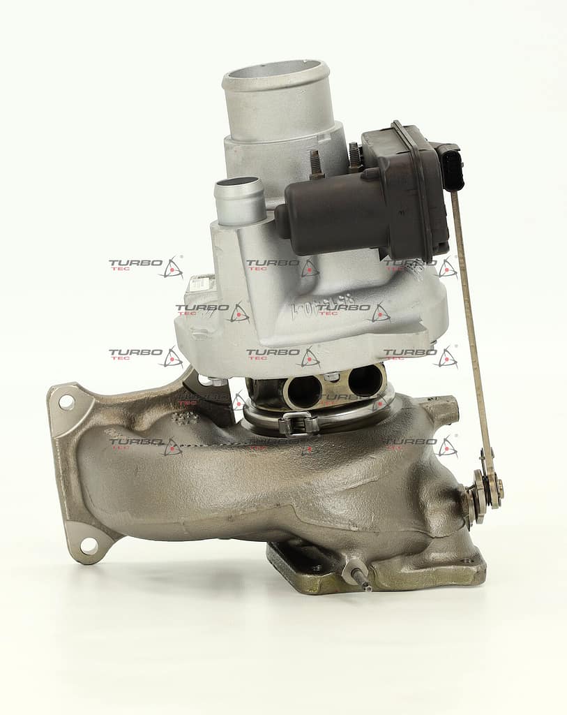 5e2c3cb2b335f41d7e4dfed8753261b7