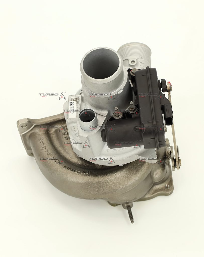 3b8f79dc4ae7b6fc5af0810659ee4a21