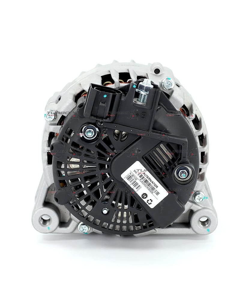 64309a49a5e50130b677a58e525654f6