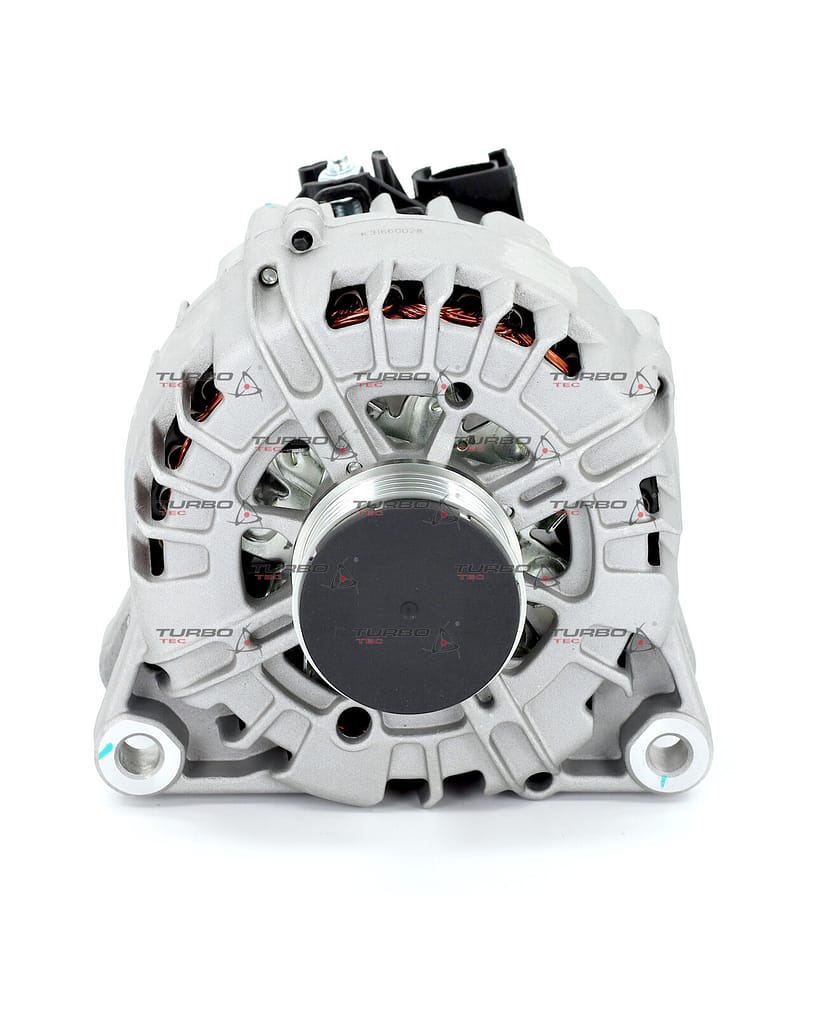 1a8420bd982708cee1a001a9775e66bb