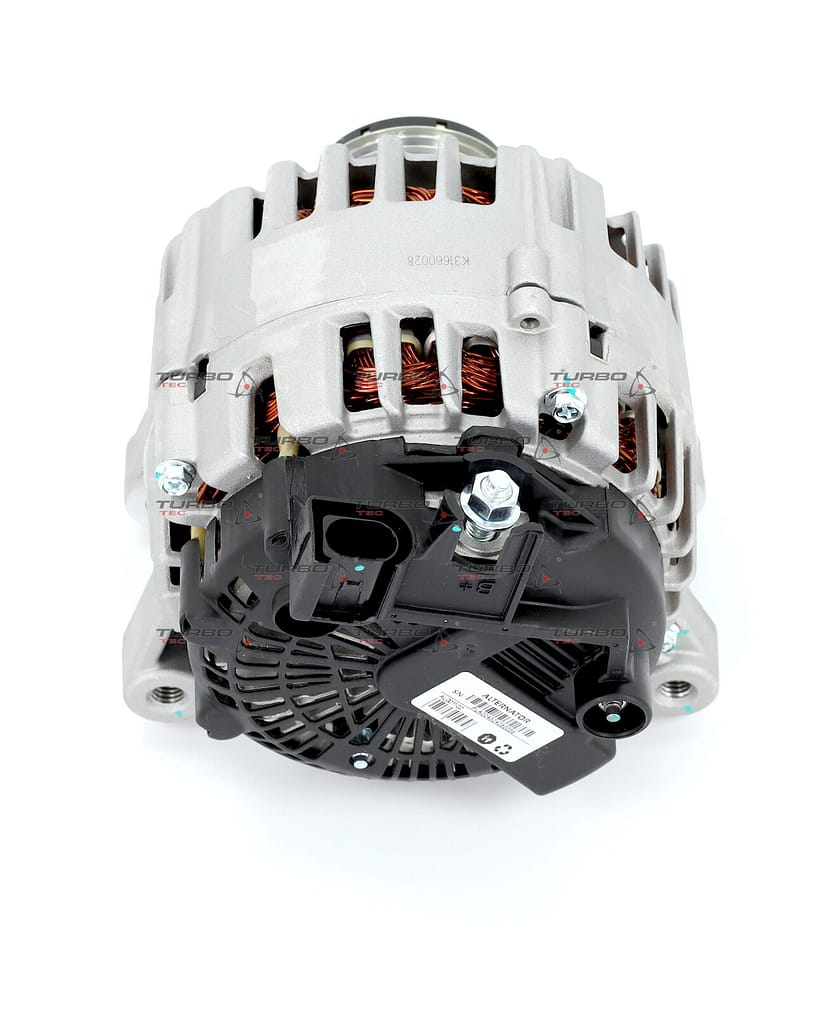 64b5cc9dde46449faa5e7be42092d6ca