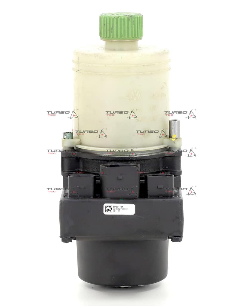 2e180ec791d39e17486bd569d20b9a95