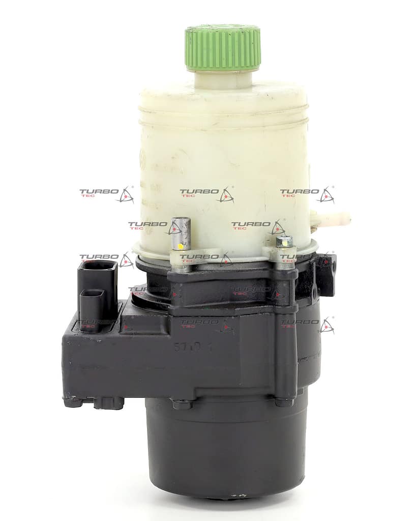 d5f6e9387d6b7dcb107467af709b6fe2