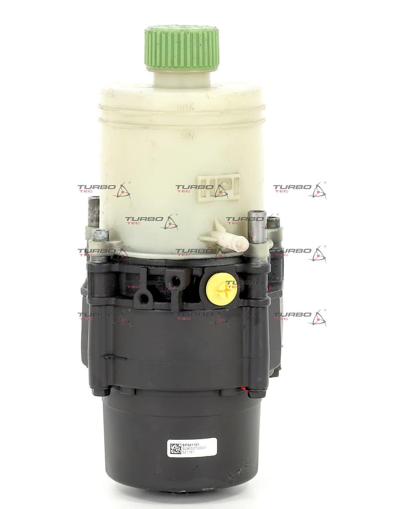 6600f14352e6904a62b9473278ffafe9