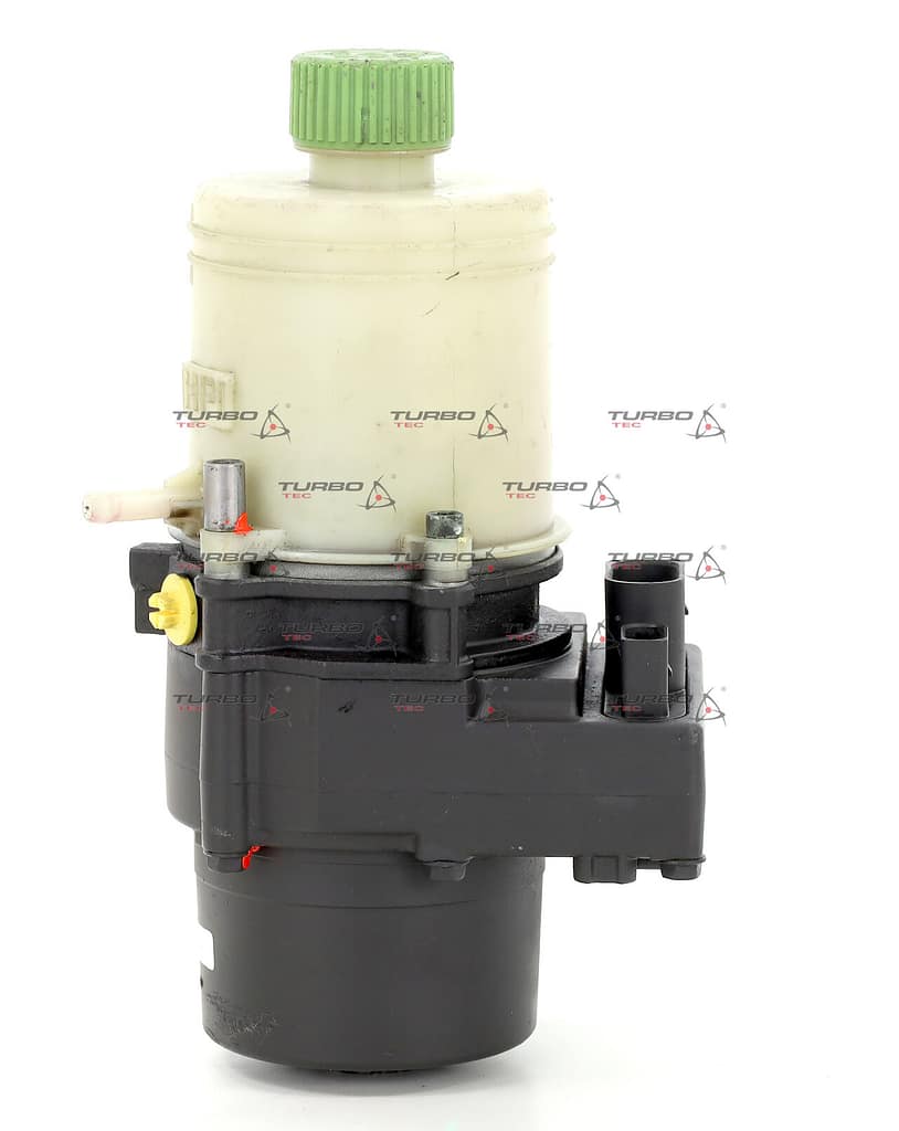 14e25509be3b66627757638d14cc2bc3