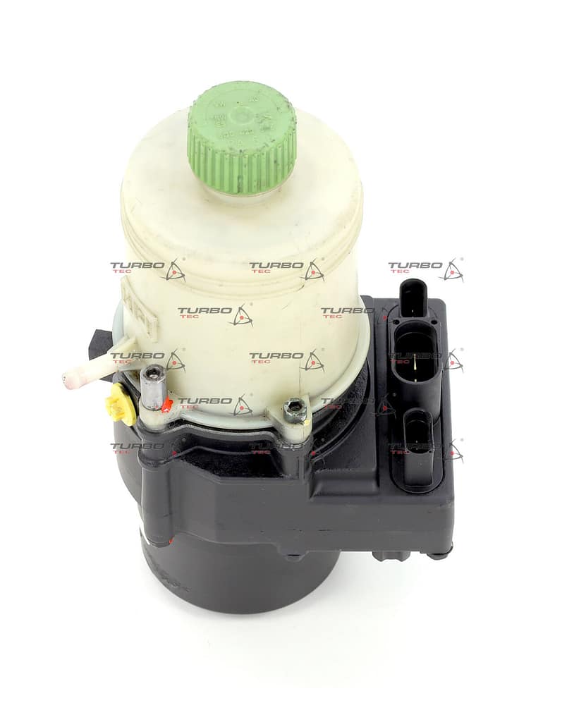 7e7f21a3dc40ac1719370a54e2b75c52