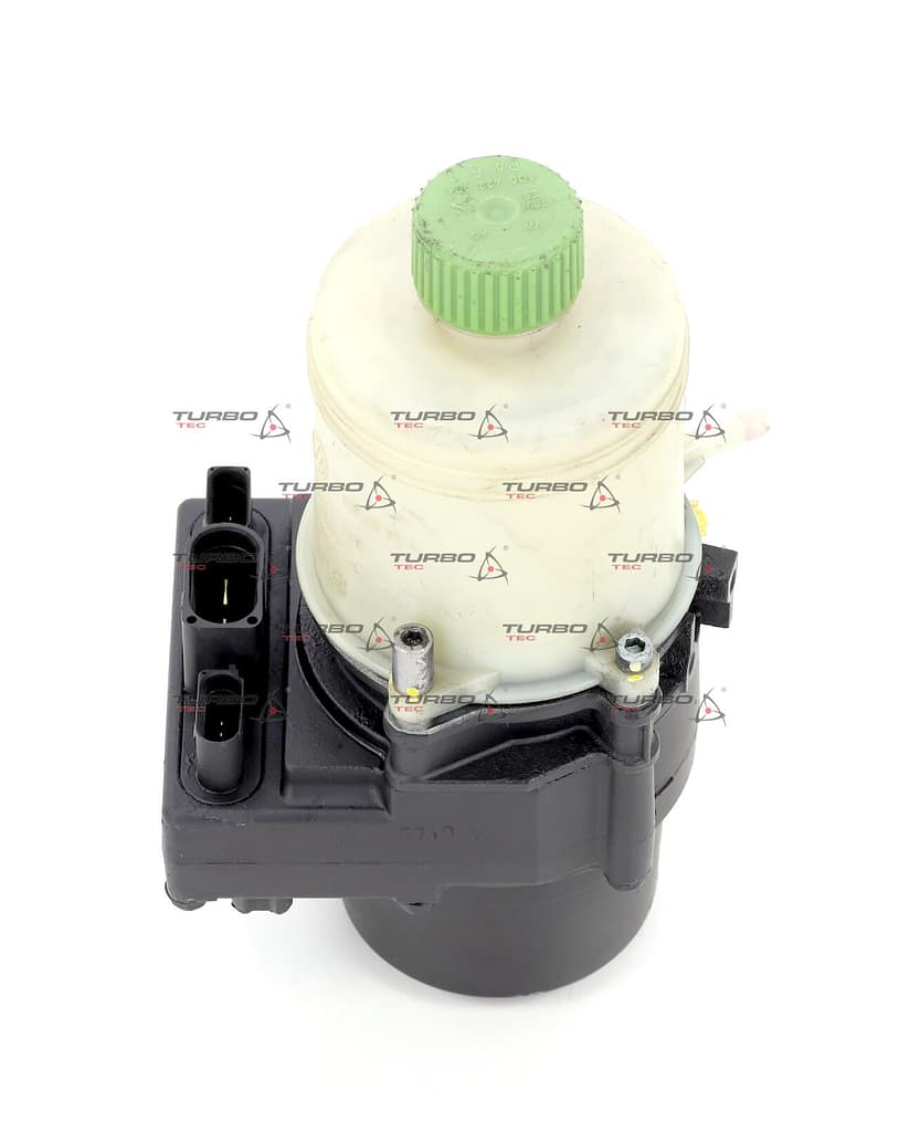 886e4d2dc92cdab25c3c4bdea01fd969