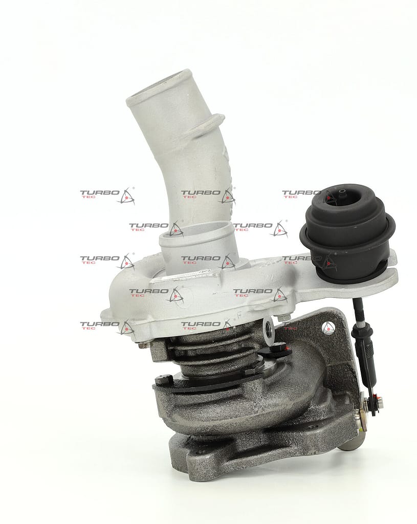 0bcf46635c8ad56195d5a524e8617da8