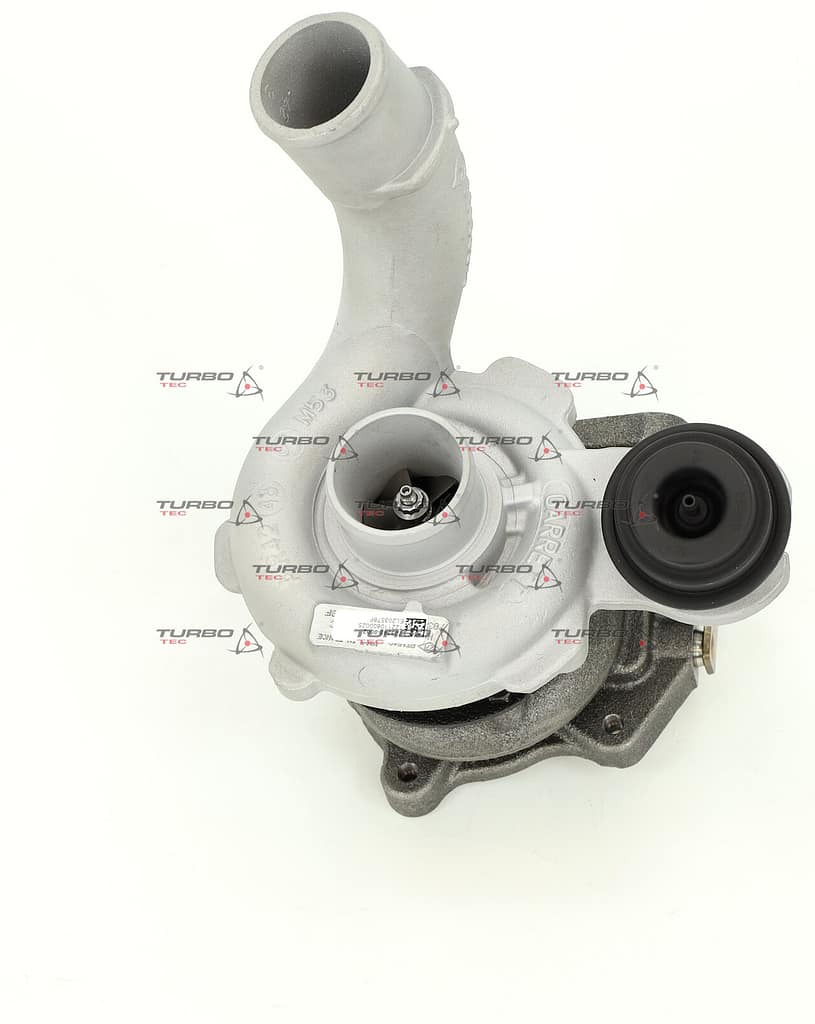 a0aebce393074ecf5b28af152f6f5419