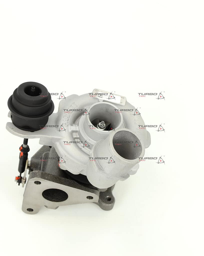 1ff766ca8e26ae28fc2c59be53946f91