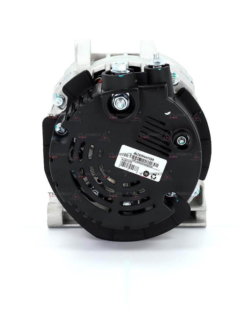 3b0378a66379e65d4d8ae476bb5cd224