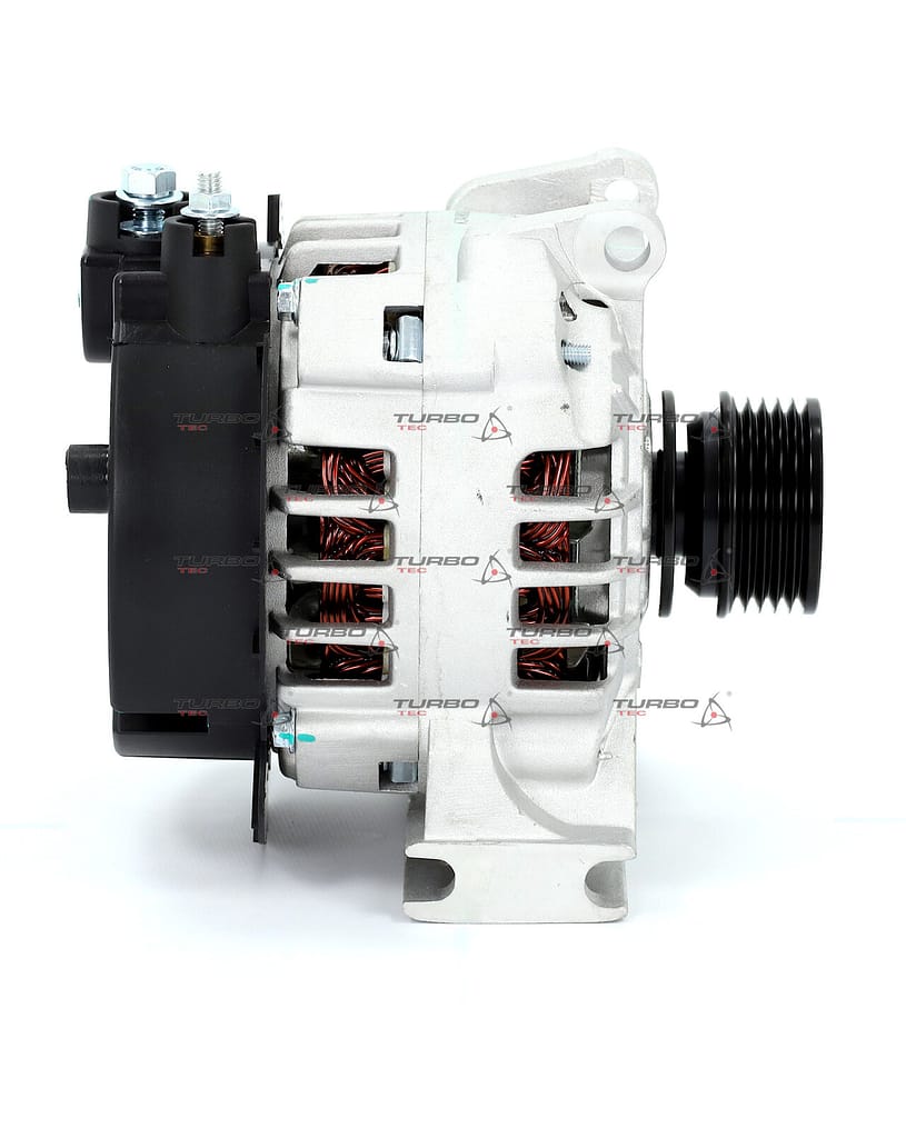 d7dc54a6e83daab3fea6627036081b3f