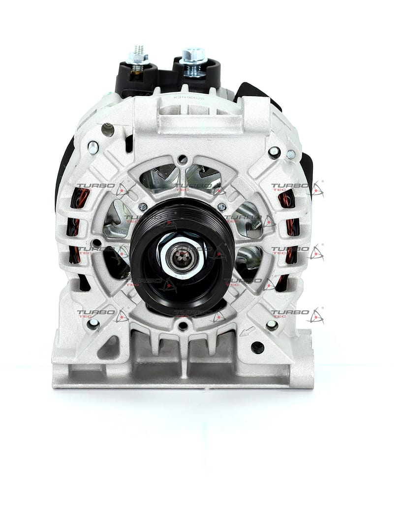 10db9a3e6ed003efcbe651f30ec9fb54