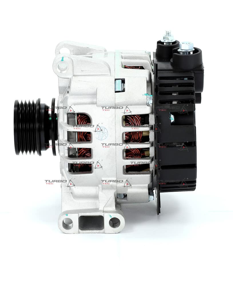 73439ac7a2d27b429943a9692422c80d