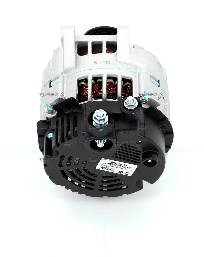 757112d678de7396f2f8a17d65d0a17d