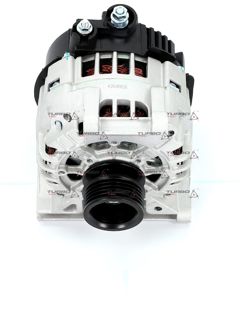 8897237053bd162a70b93eb674631565