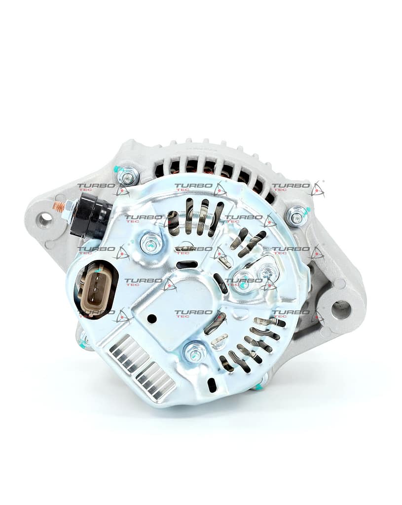 f40c0582fd8416e66c0d4b42d33d19a1