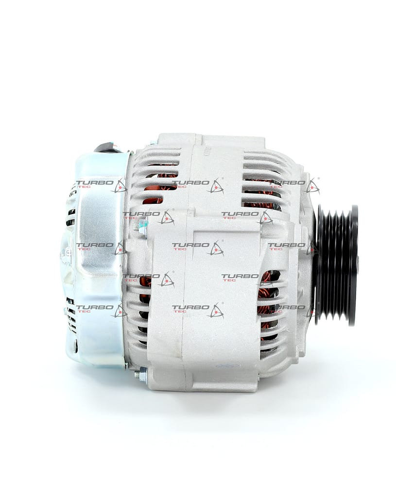 8e6d11dd15701fadff5048fed1a0cd97