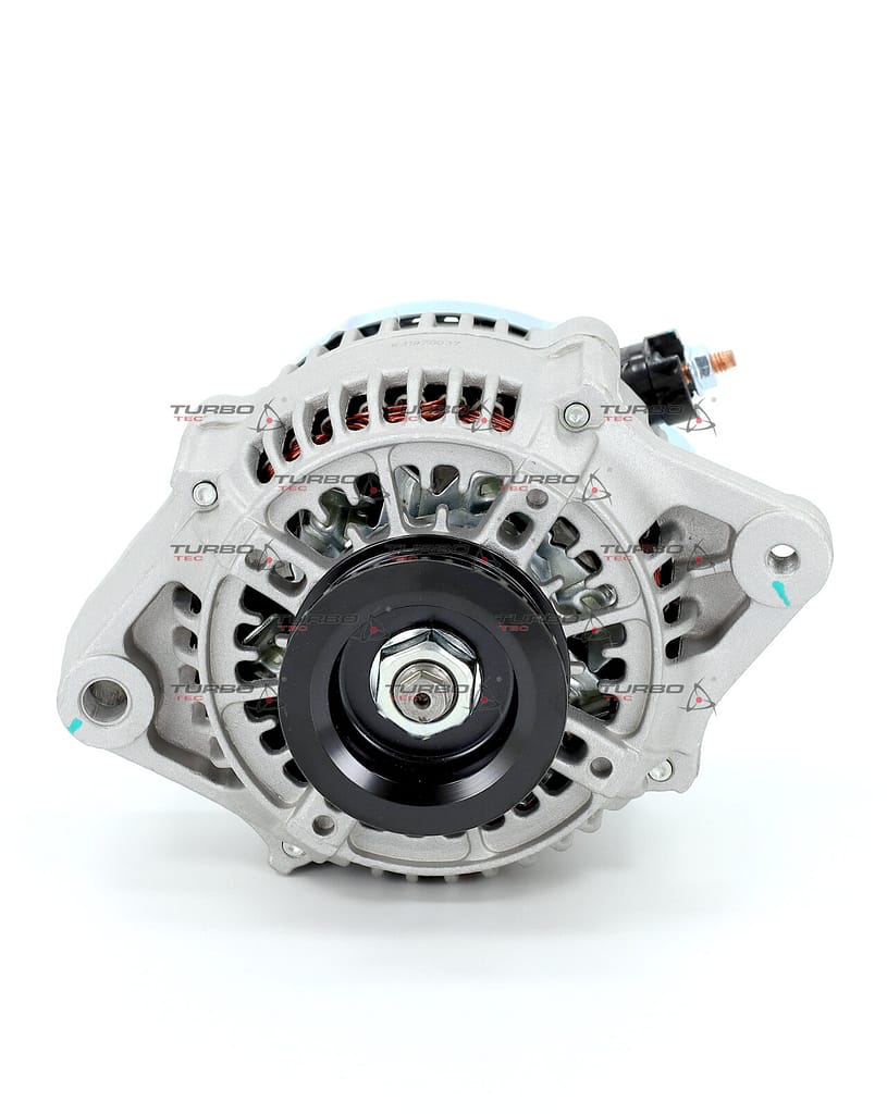 d9d684249eb7a49457e869f0ffd85aaa