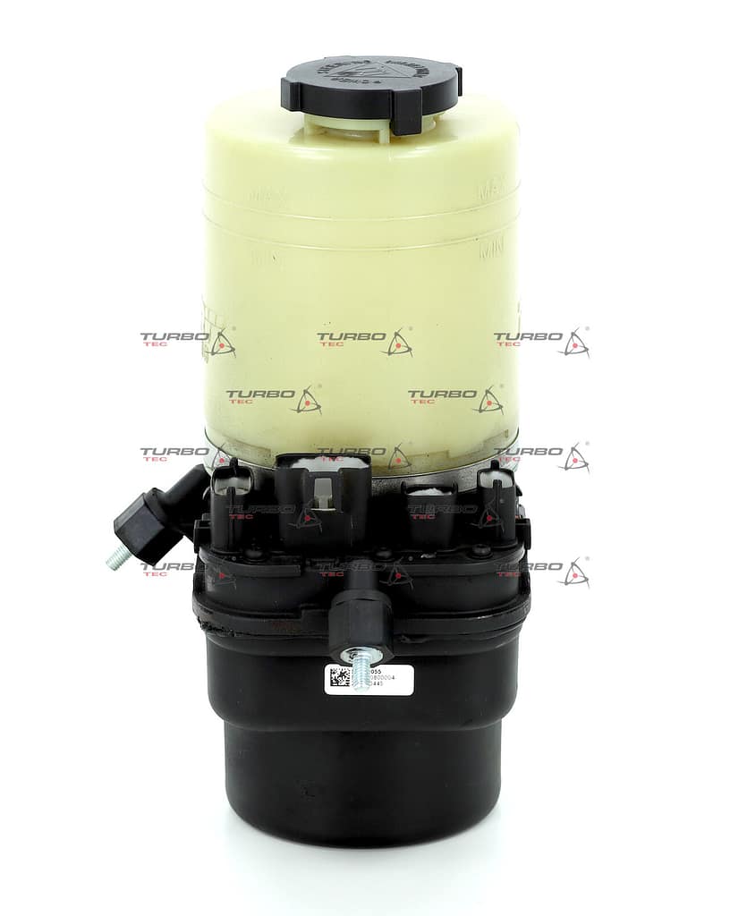 6ab035b5173a68b21a0f1d1f32e512fb