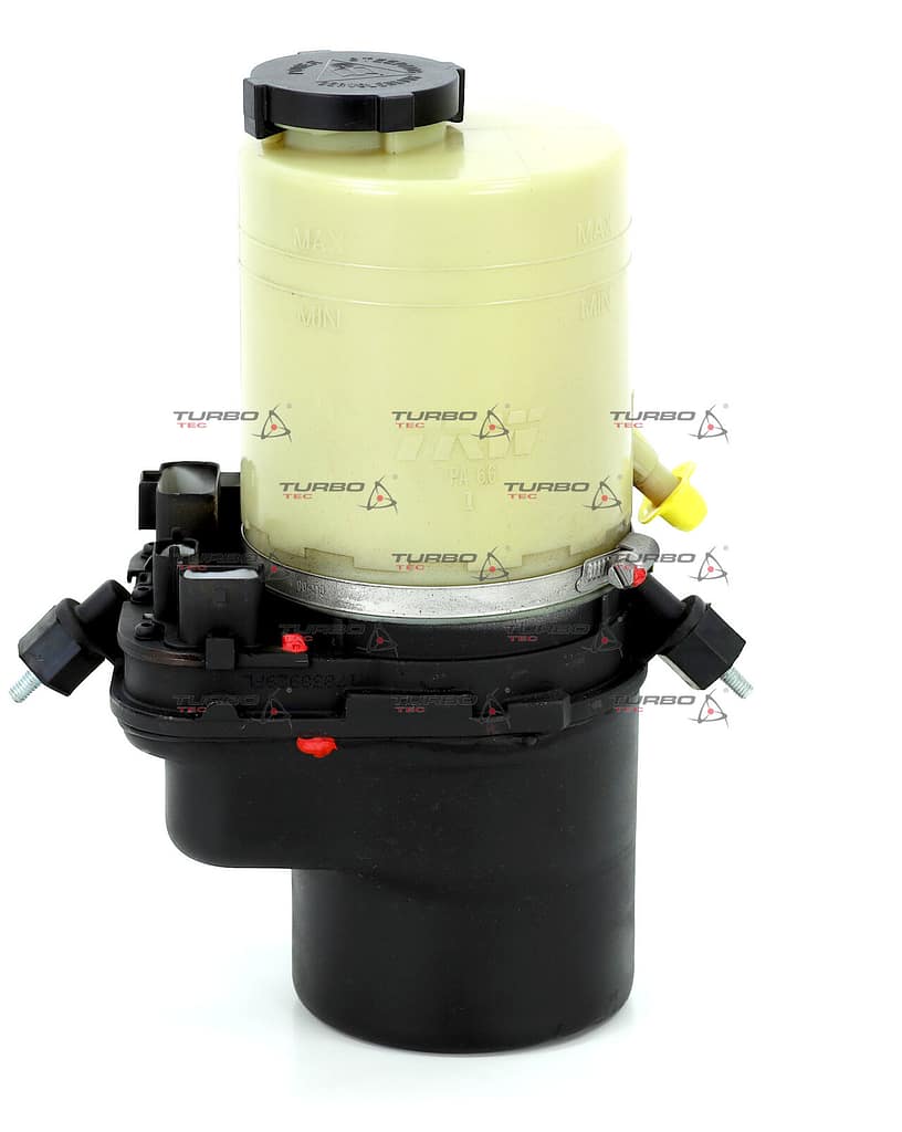 d3e2bd3ac8f75628d5f03a9d0dfb64fa