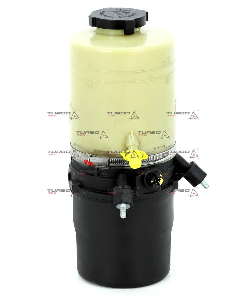 0aa351686b4586e24b4dc0b55fa49e8f