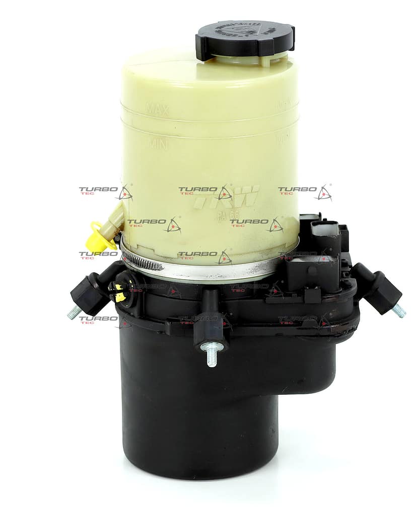 e8184c7dfb595d396960ca07da9a99c4