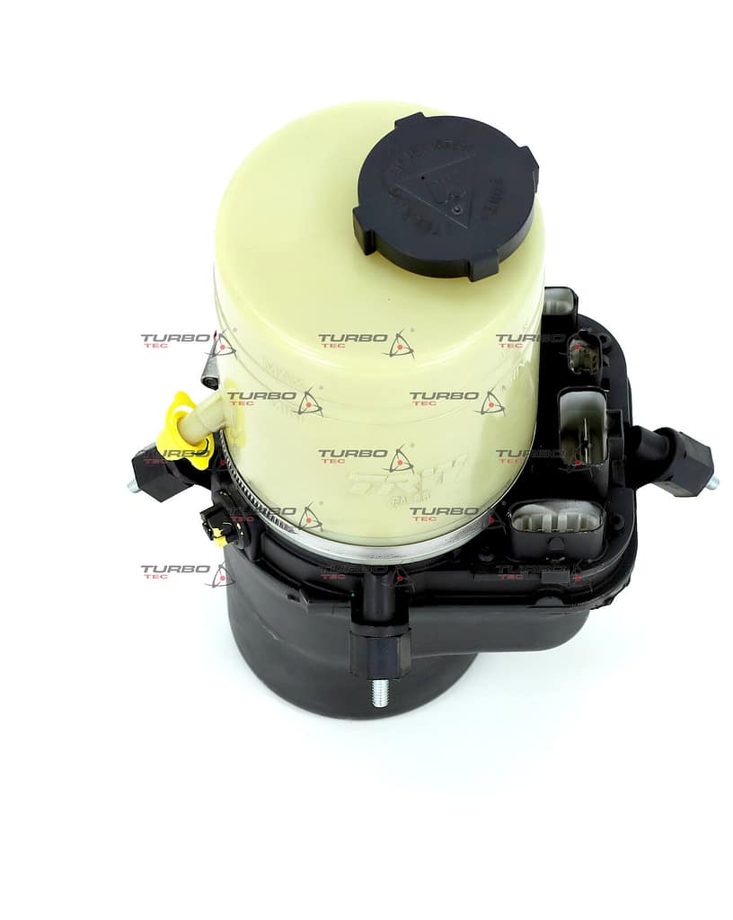 c7a9bea9f449d56577b25e514f9eec5e