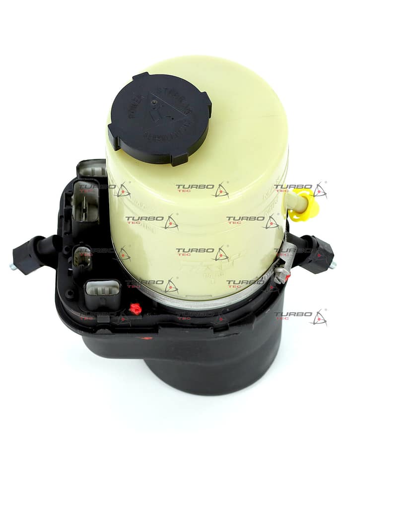 c0e9ff7b4074d683e1f8e48f1e576374