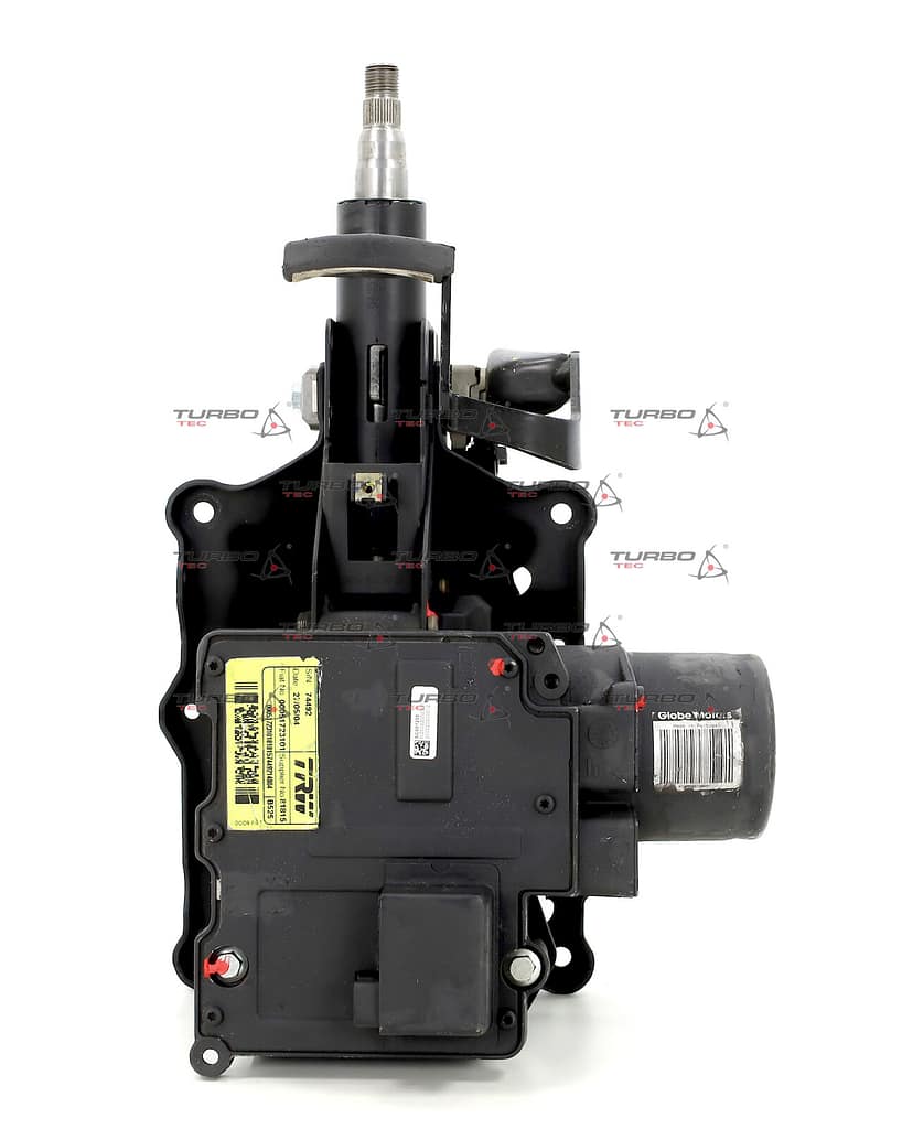 48fb90160199b6da71cb0d83ba52080f