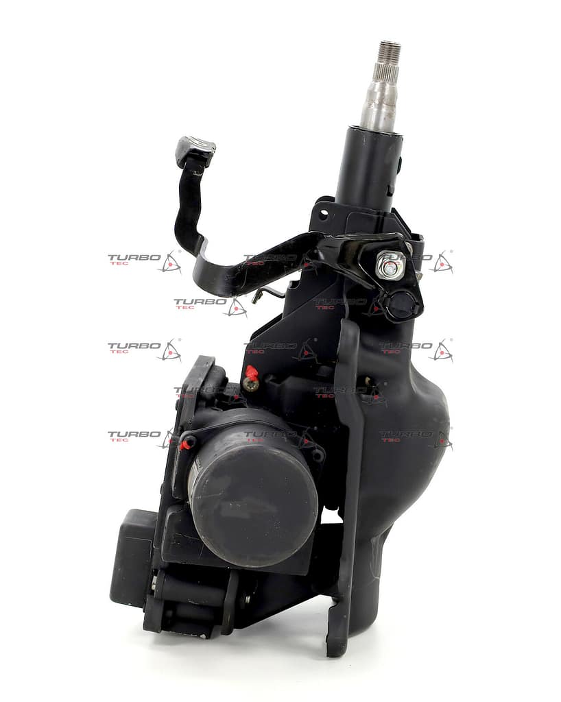 722c930430f640f8b65ca9534c0947c9