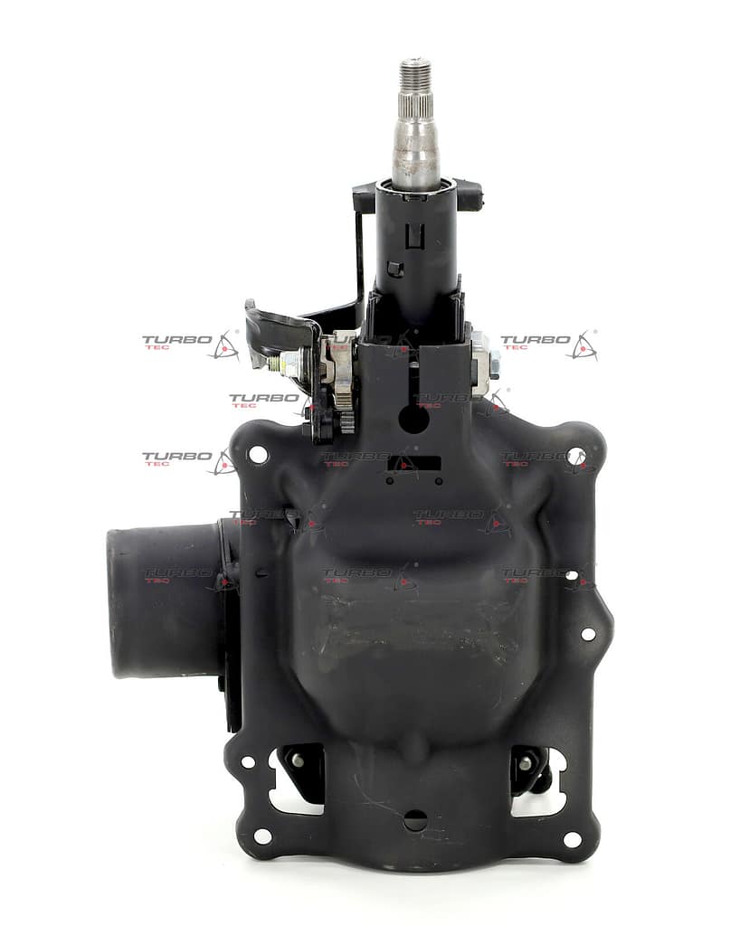 fd36986224c4502528fb86e78cbc45f5