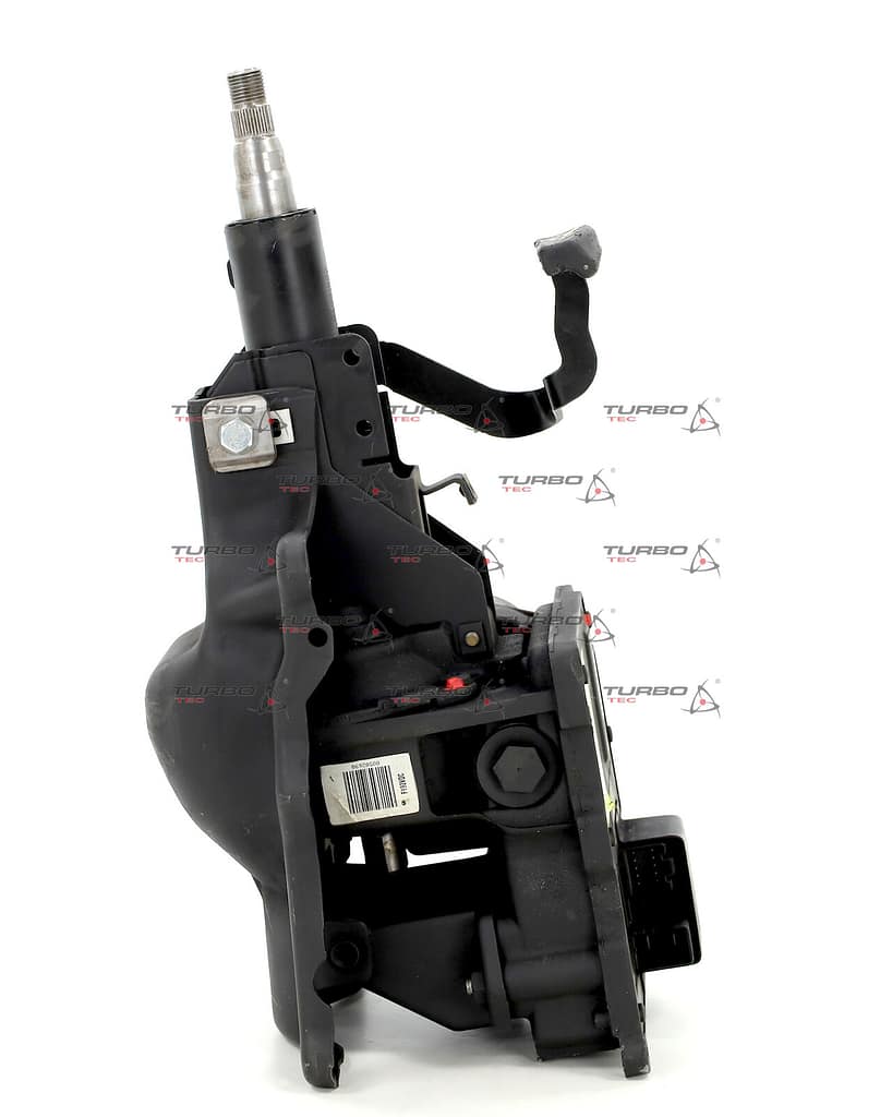 40aac2d701f97839f34f20db8ccd0684