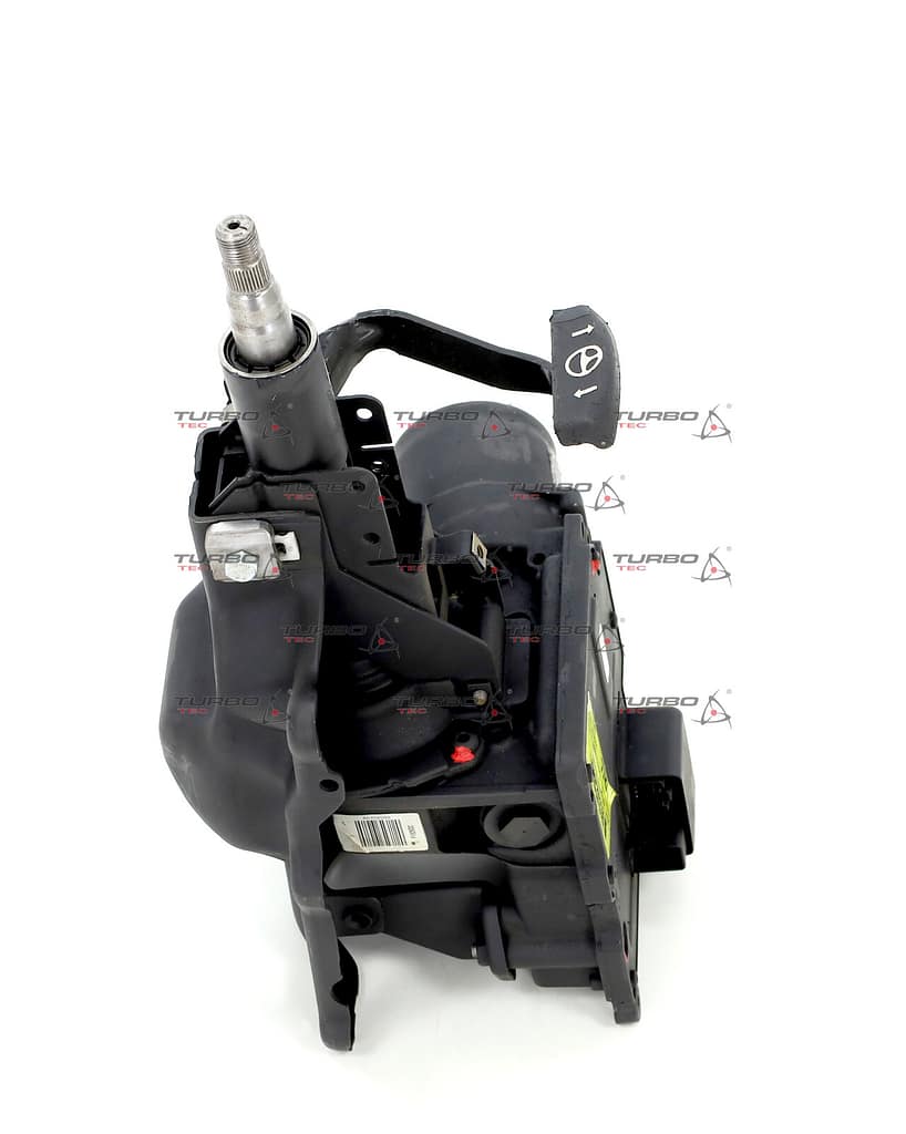 803c0ba5c89826ff8e819c2a44942b5a