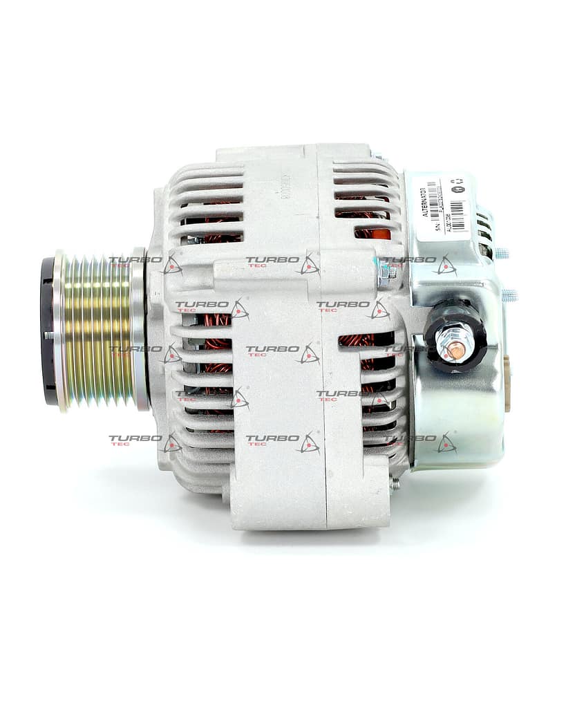 6ec977a069c72167c7a3f9091eb5de06