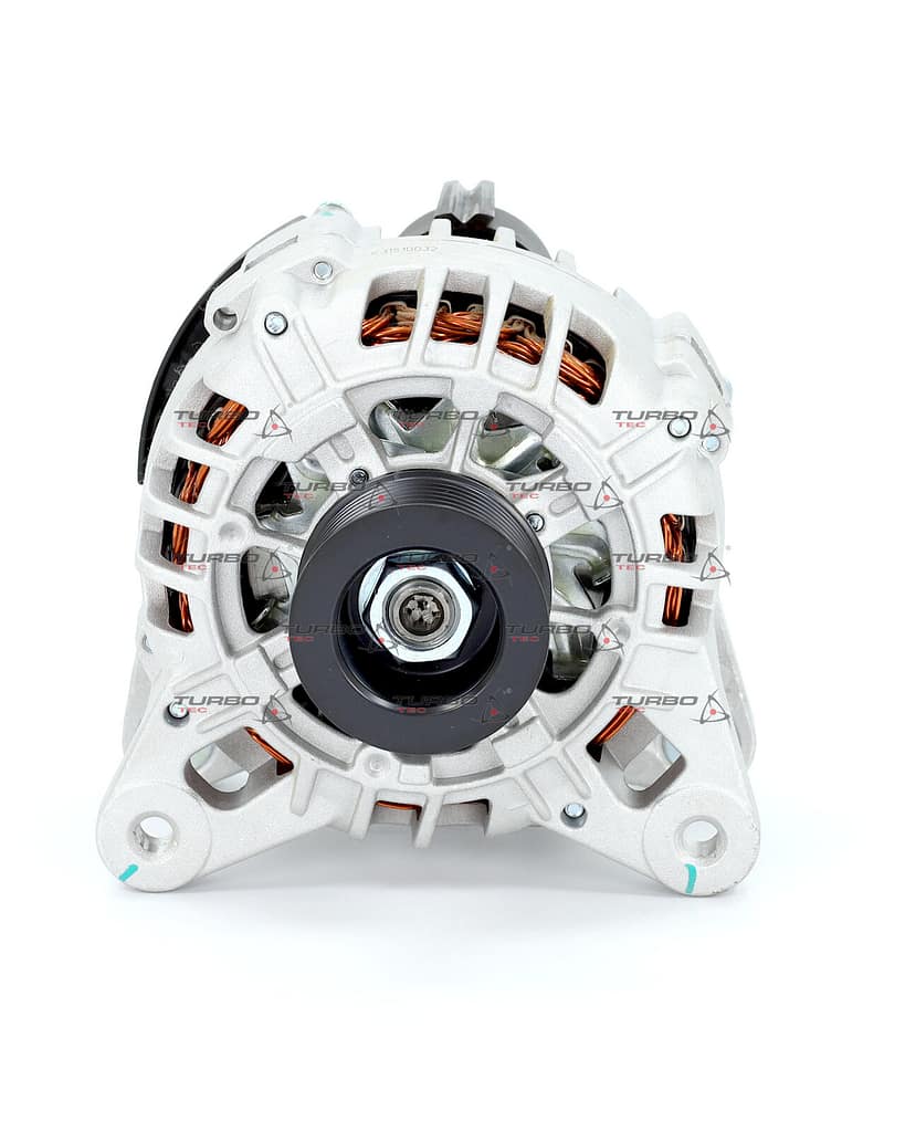 4d2b39e875faf2a8d44fa72e93316261