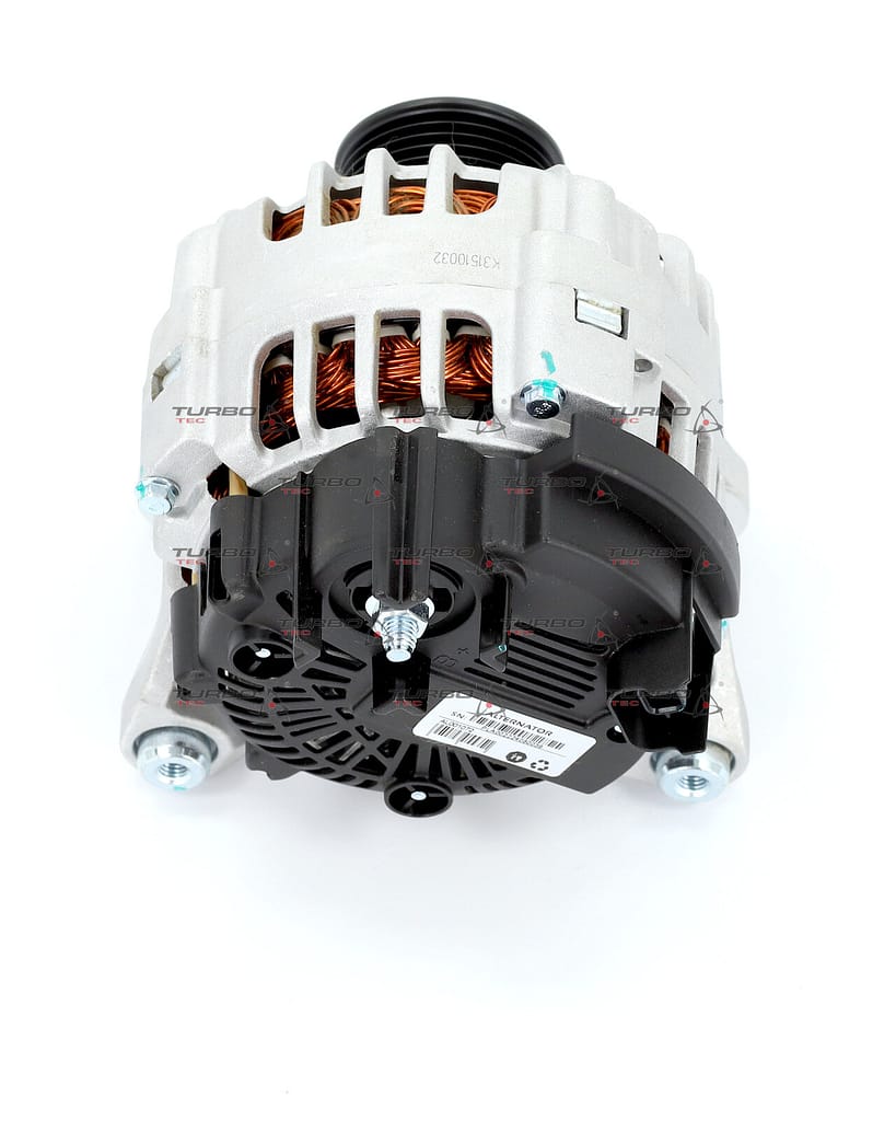 8ca7675d7665e804bb32c726d4dc5fc5