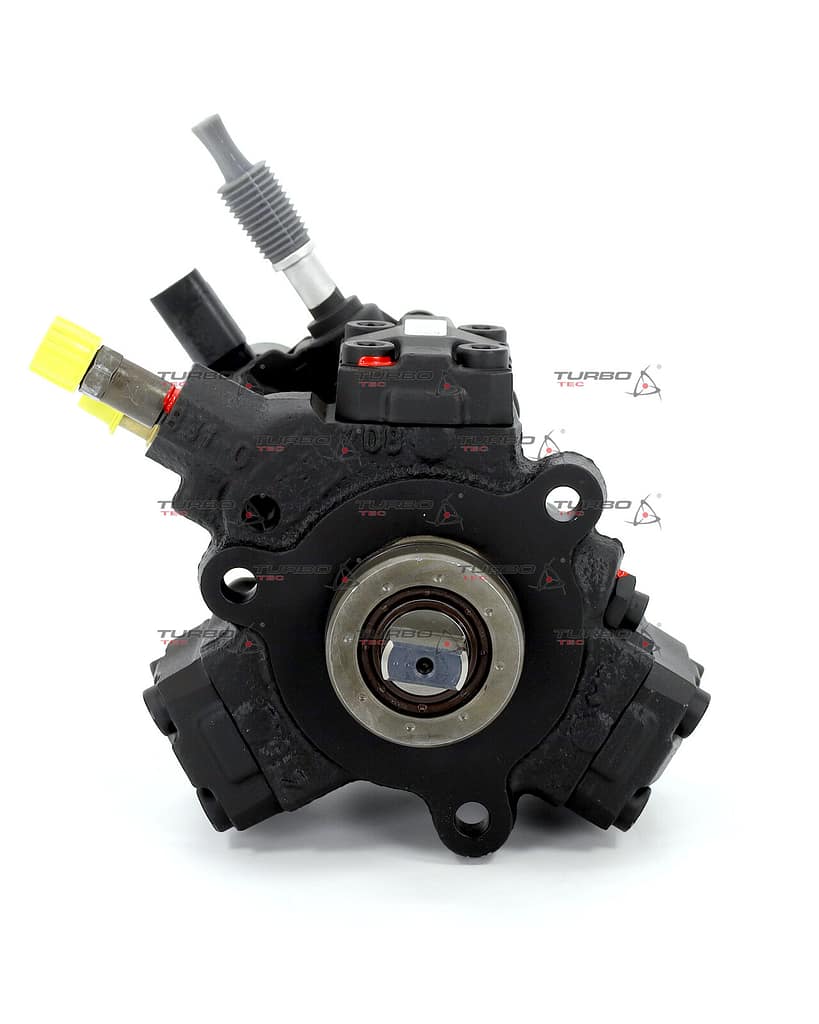 01ca01f589b2bc09ce340573cadb563d