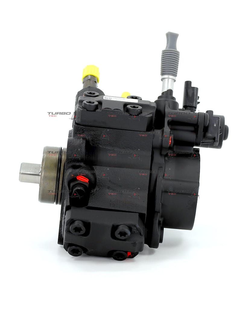 04dcd421216496fe2b77b27f3e779361