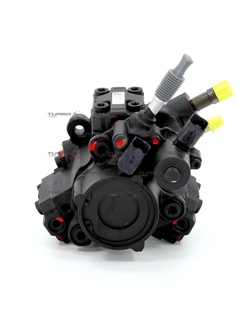 5a89e132f37210b6f7b03018b49f62b6