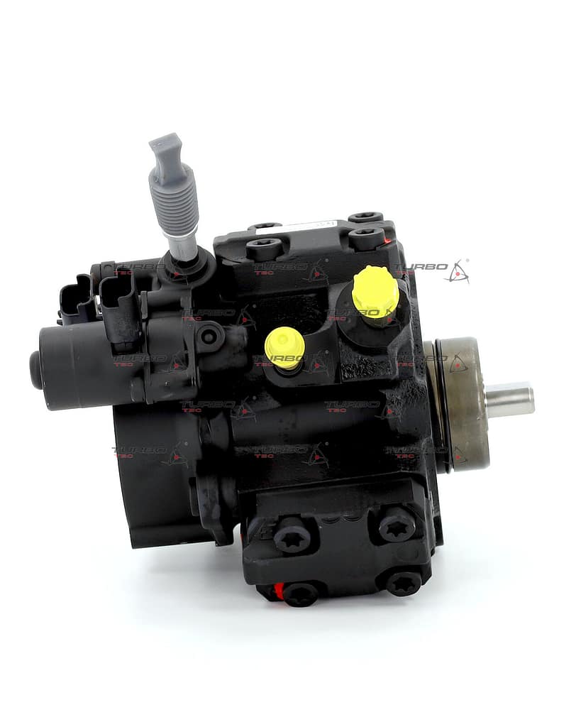 ceef56fcc8aabb4fe9b34a8f15da3922