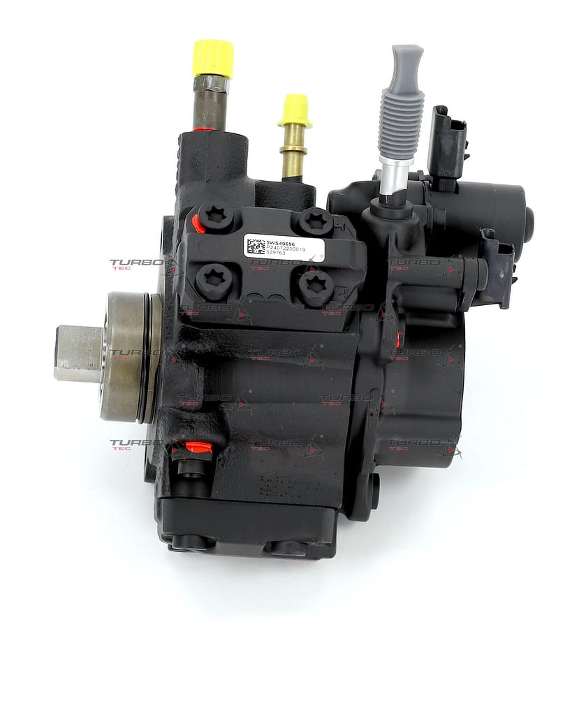 4bc67738fb7514f2124e50ed3dd6bff4