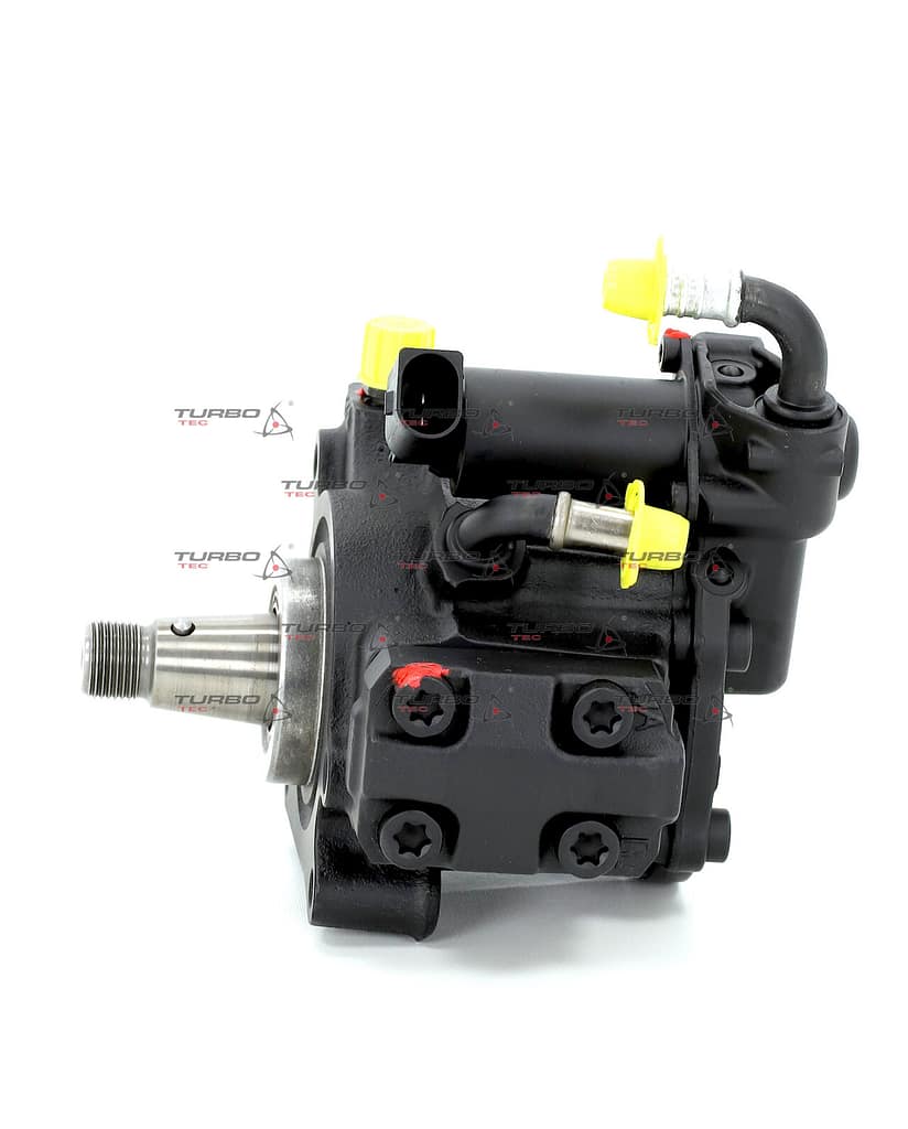 8cc713e0a447639a5793283e0a6c006a