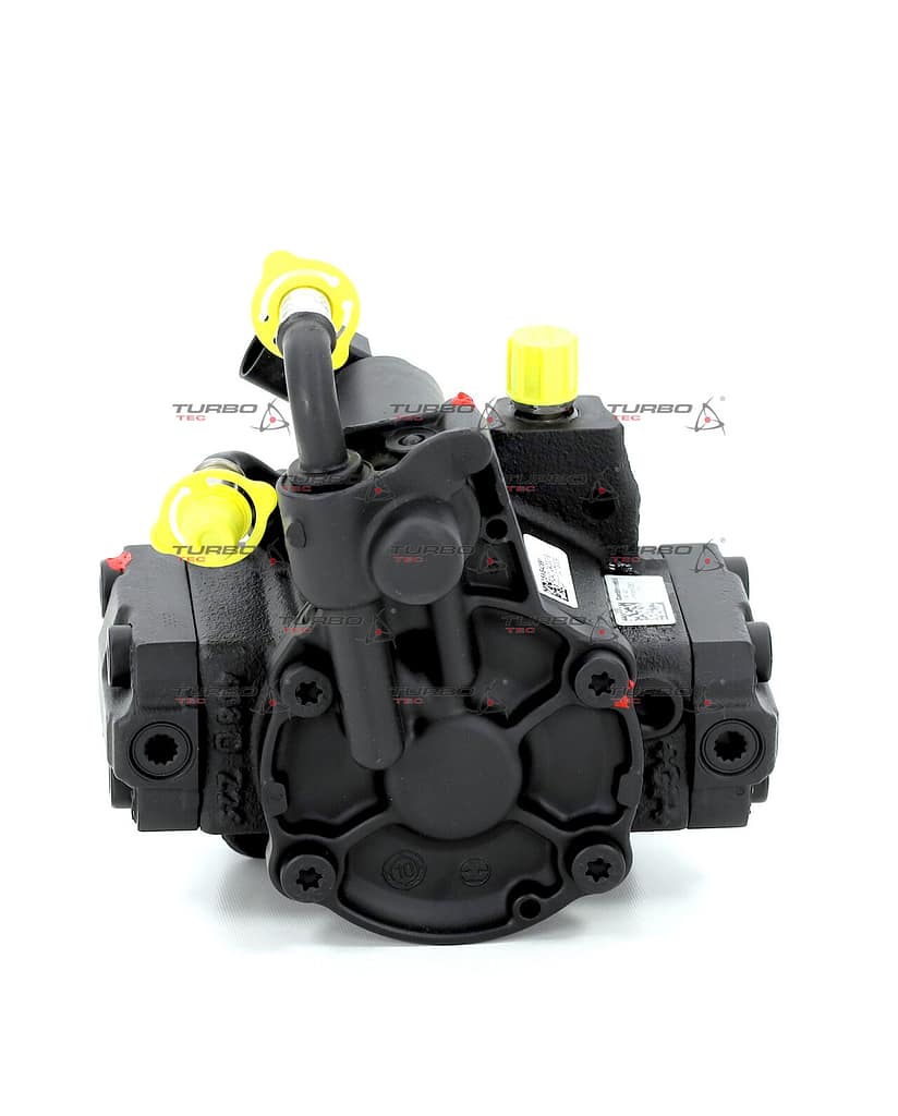 95eae1630348486cfbbd4f70f0fd68de