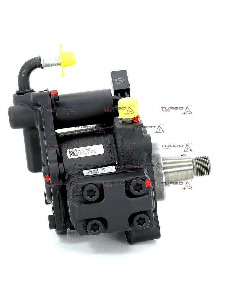 f8a5d5b128bfd97e808e885a940096ab