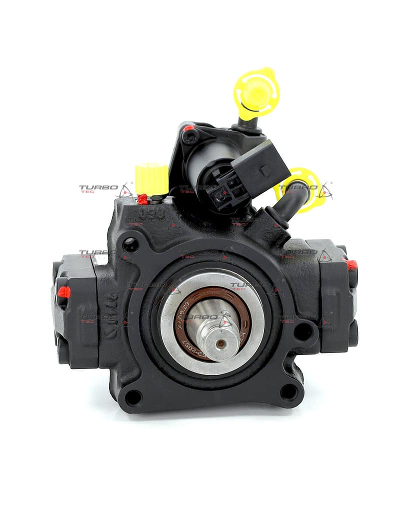 8557b4760eeee1d454f000813db1caab