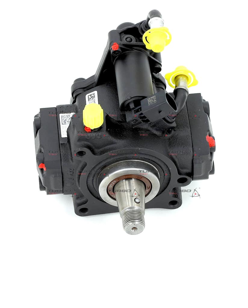 bc2ccb89424d3b15c0266fd4d6758948