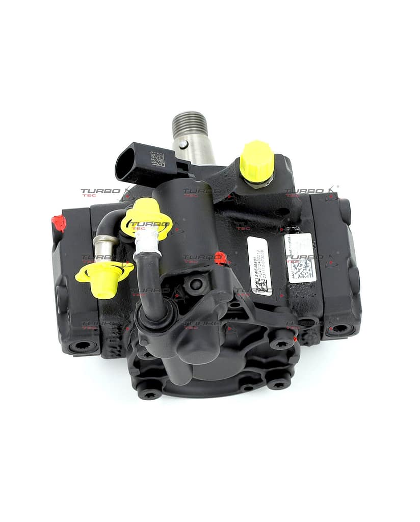 06727b067f34ee2c0aff5d61fe632f24