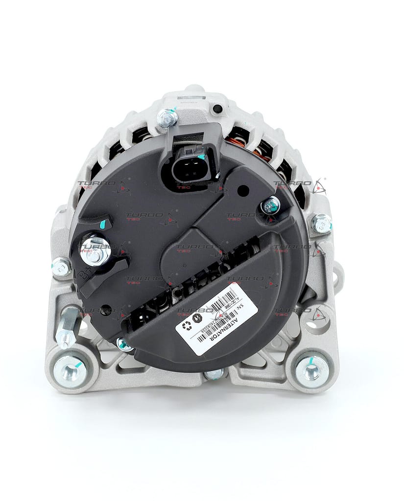 2c8f054e033ca4ea81018ec6ef000bb4